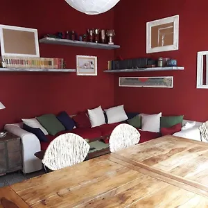 Alloggio in famiglia La Casa Di Ale E I Suoi Piccoli Amici In Zona Separata Della Casa, Sassari